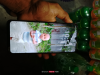 Realme c61